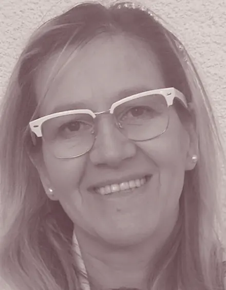 Dr Marijana Lukač, ginekolog