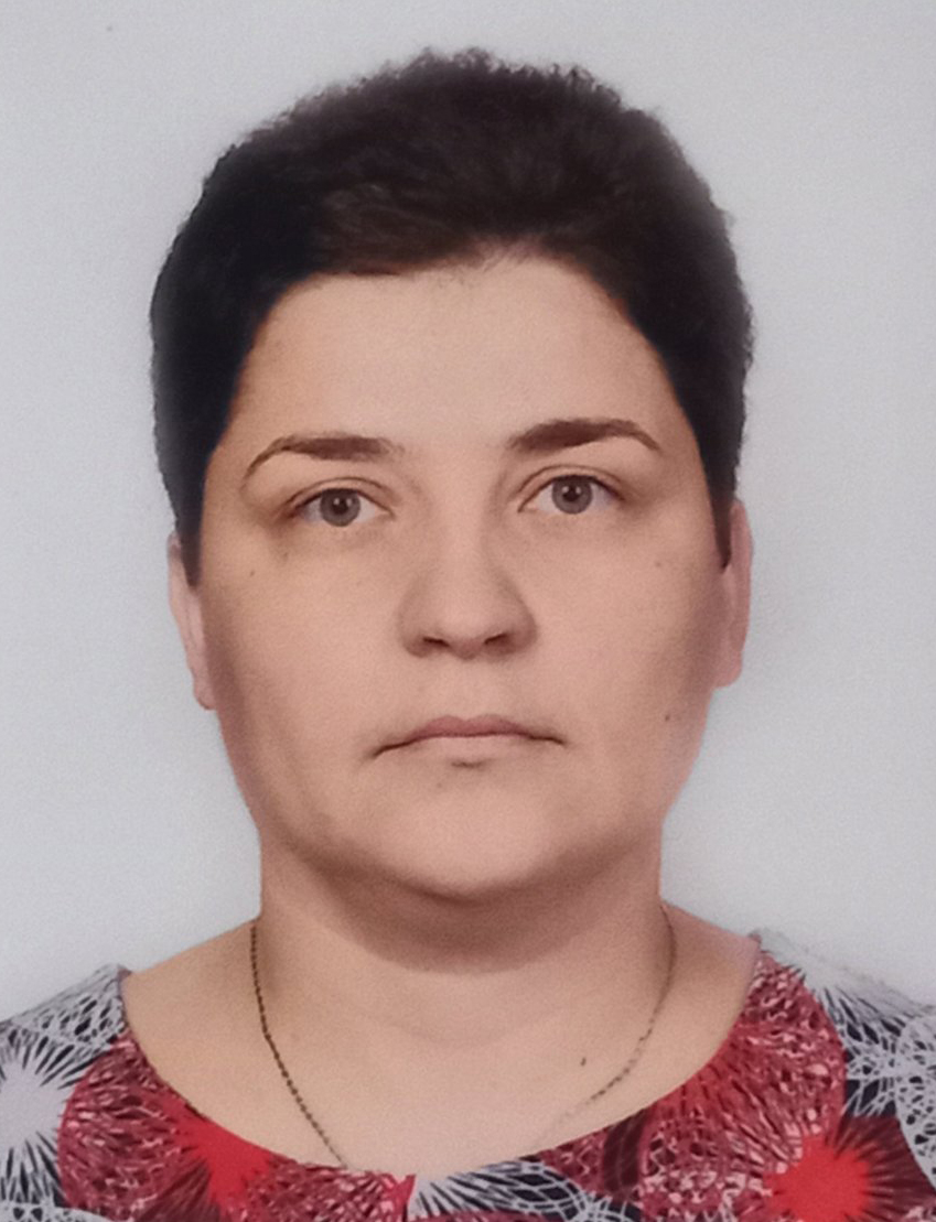 dr Marina Vukčević, reumatolog