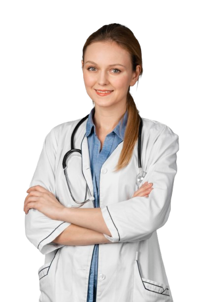ZU Talmma Medic Banjaluka doktor