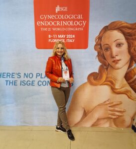 dr Brkic Milena Talmma Medic Banja Luka