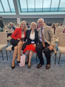 dr Brkic Milena Talmma Medic Banja Luka