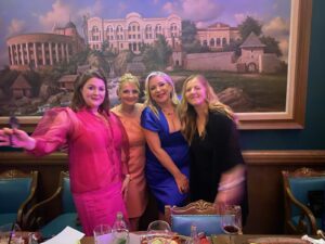 dr Brkic Milena Talmma Medic Banja Luka endokrinolog