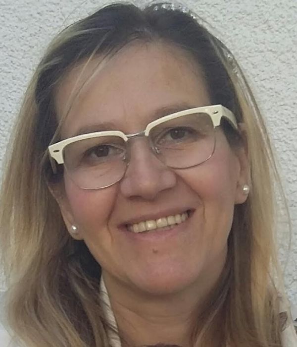 dr Marijana Lukač ginekolog Talmma medic