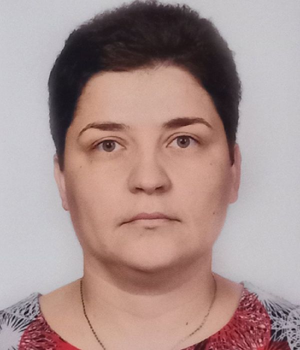 dr Marina Vukčević reumatolog Talmma medic
