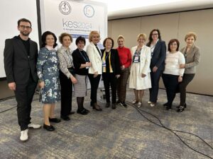 dr Milena Brkic endokrinolog